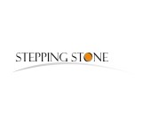 /public/logoimage/1361450445STEPPING STONE8.jpg